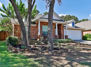 2808 Tori Oak Trl, Corinth, TX 76210