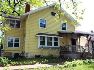 902 Euclid Ave, Des Moines, IA 50313