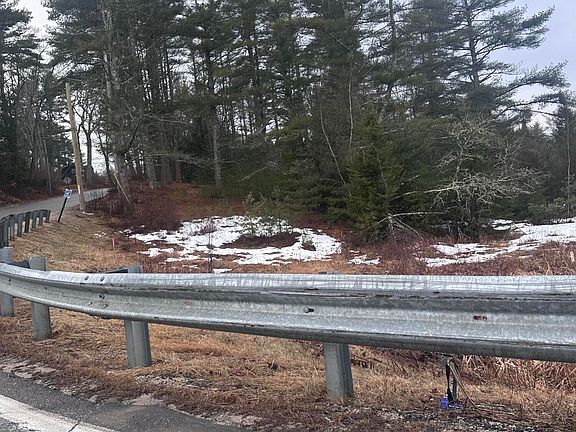 5th image of TBD Heath Road Road