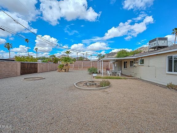 3rd image of 9822 N 4TH Avenue