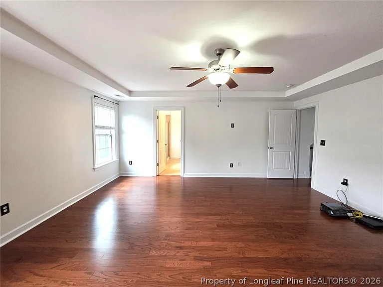 131 Old Glory Ln — Photo 21