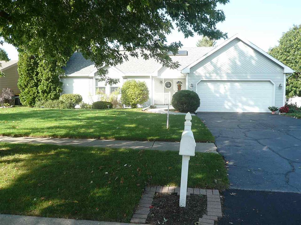 1st image of 5758 Windy Knoll Dr