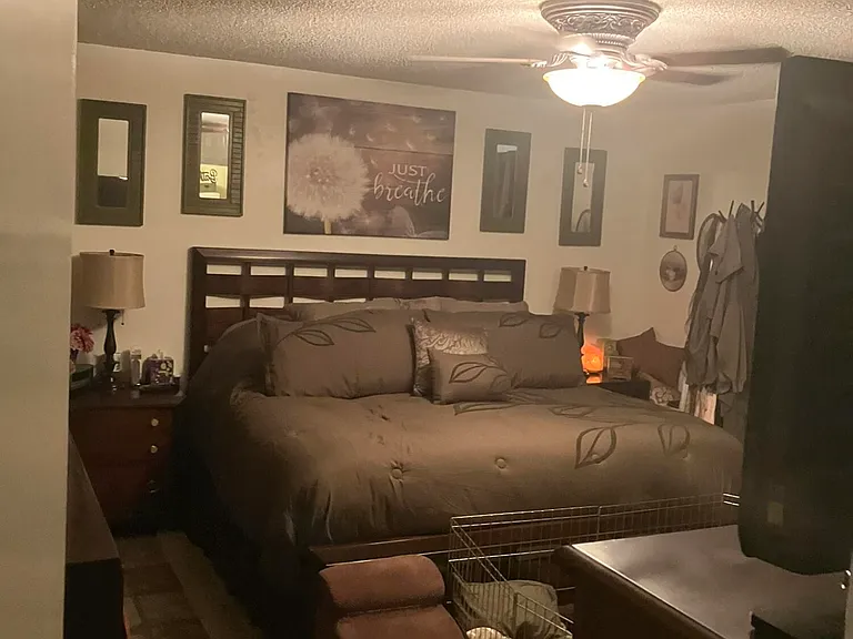4143 E Crescent Ave — Photo 12