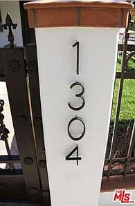 3rd image of 1304 N Avenue 57