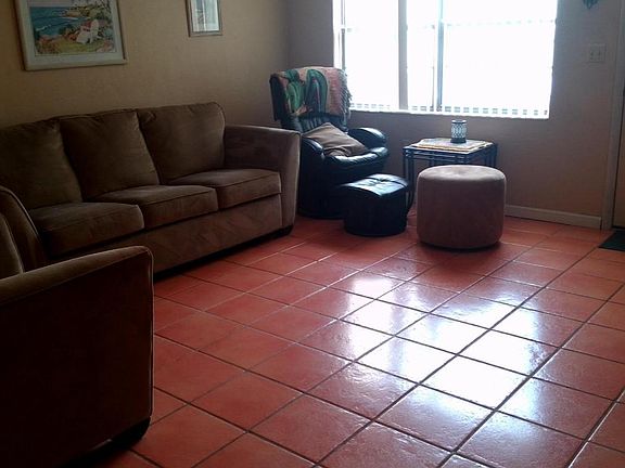 3rd image of 375 S Atlantic Ave #230