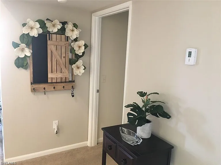 1220 Wildwood Lakes Blvd #201 — Photo 14