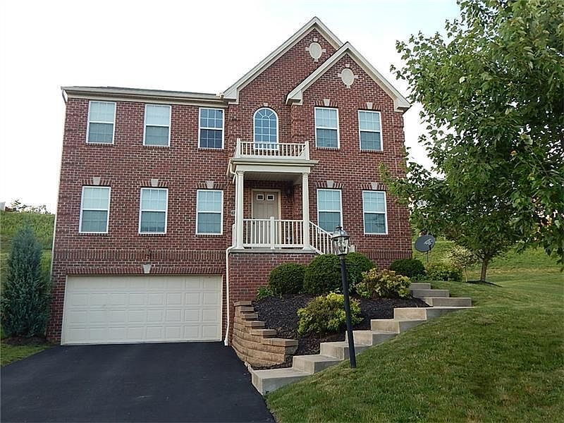 1st image of 6724 Fieldcrest Dr