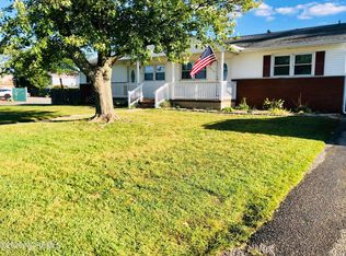 3208-3210 Cohocton Avenue #10, Point Pleasant, NJ 08742