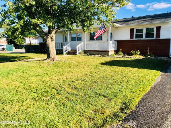 3208-3210 Cohocton Avenue #10, Point Pleasant, NJ 08742