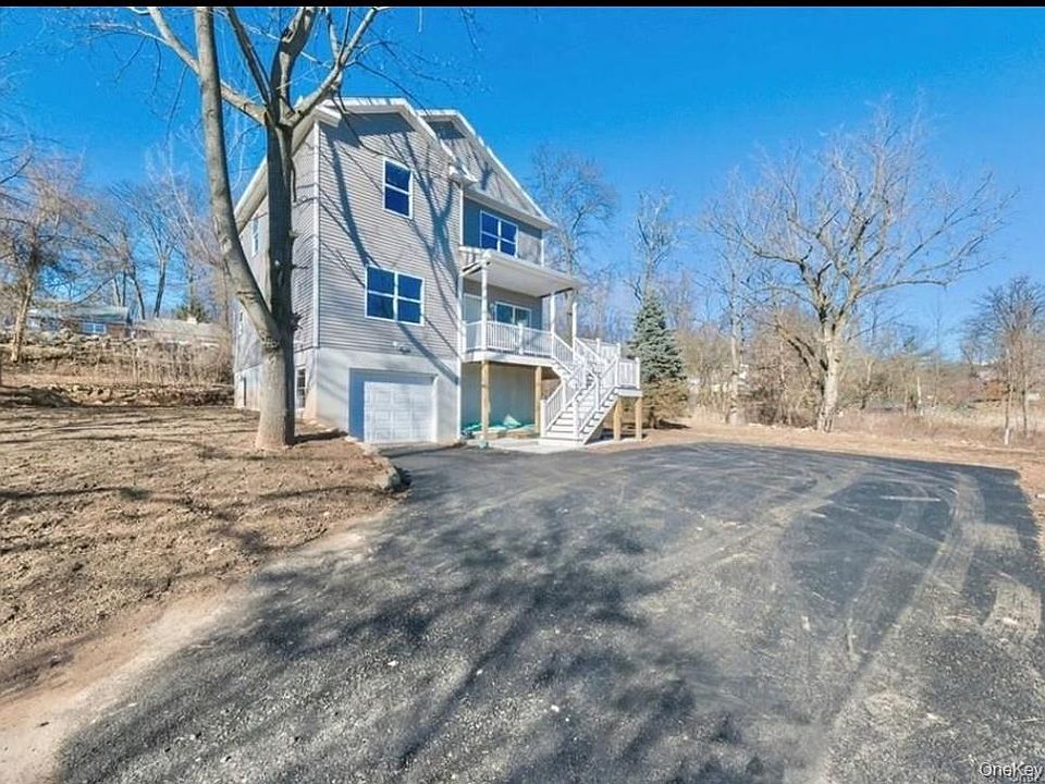 1st image of 17 Chestnut Street
