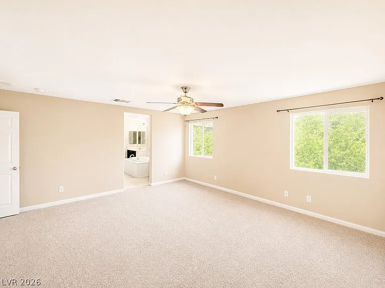 2716 Graceful Grove Ave — Photo 12