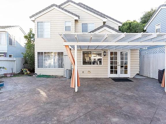 2nd image of 2509 Seadrift Ct
