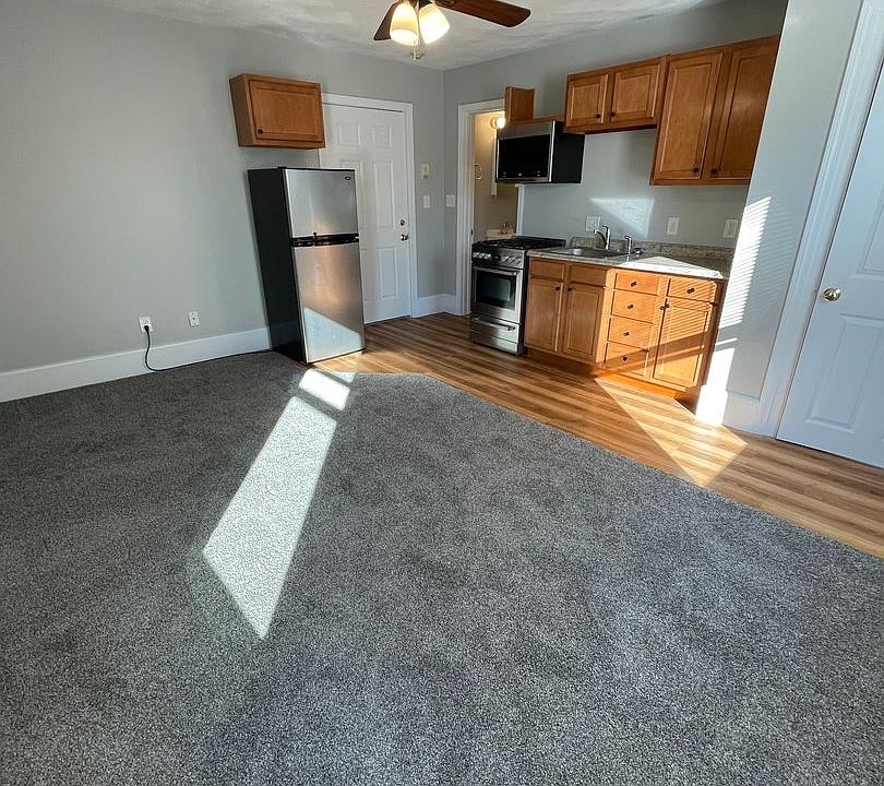 1st image of 12-14 Summer St #14-3-2