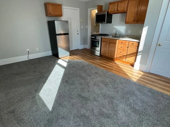 12-14 Summer St, 12-14 Summer St #14-3-2, Salem, MA 01970