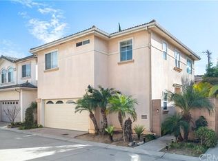 1812 Junipero Ave, Signal Hill, CA 90755
