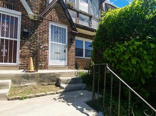 7807 Temple Rd, Philadelphia, PA 19150
