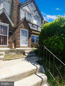 7807 Temple Rd, Philadelphia, PA, 19150