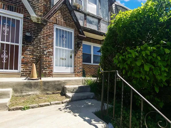 7807 Temple Rd, Philadelphia, PA 19150