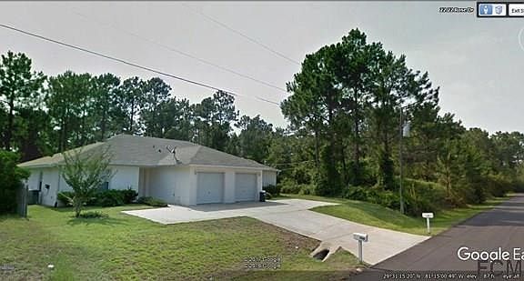 4th image of 23 Rose Dr