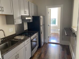 48 S Lime St #5E7D62F2C, Lancaster, PA 17602