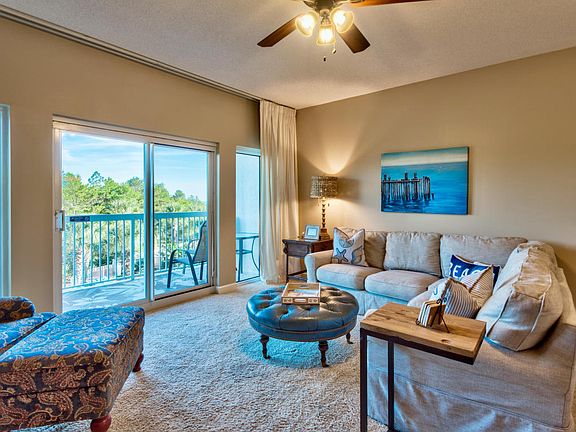 4th image of 515 Topsl Beach Blvd APT 307