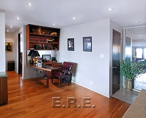 Sold by Elbe Real Estate Inc | media 16
