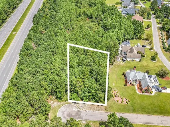 2636 Stump Blind Trail, Myrtle Beach, SC 29588