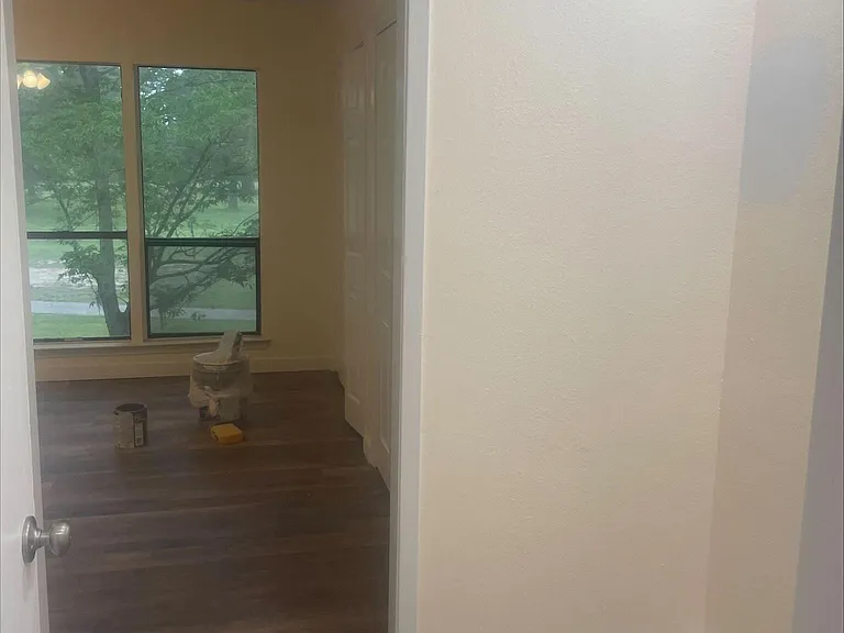 1500 S Diamondhead Blvd — Photo 22