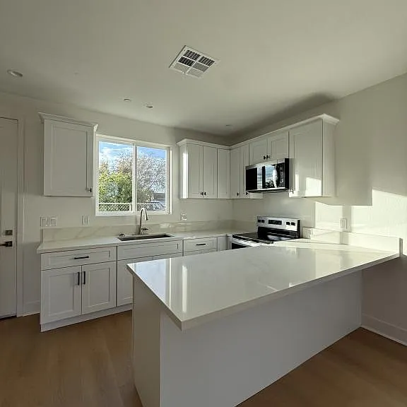 11684 Park Center Dr #A — Photo 1