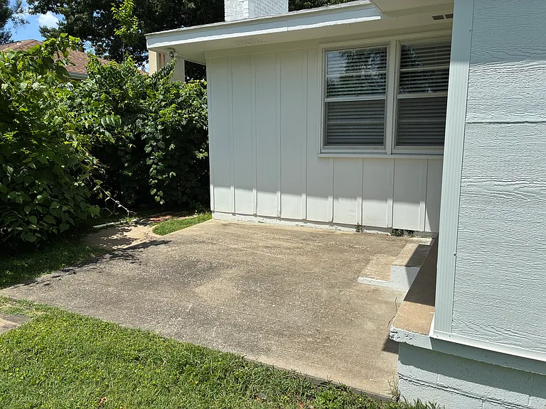 2162 E Washita St — Photo 25
