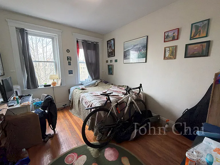 9 Egremont Rd #8 — Photo 17