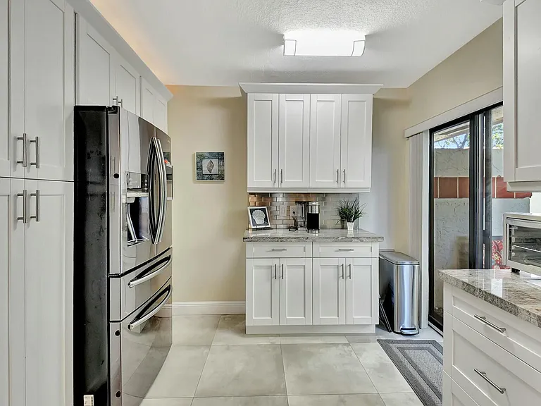 10663 Ocean Palm Way #101 — Photo 13