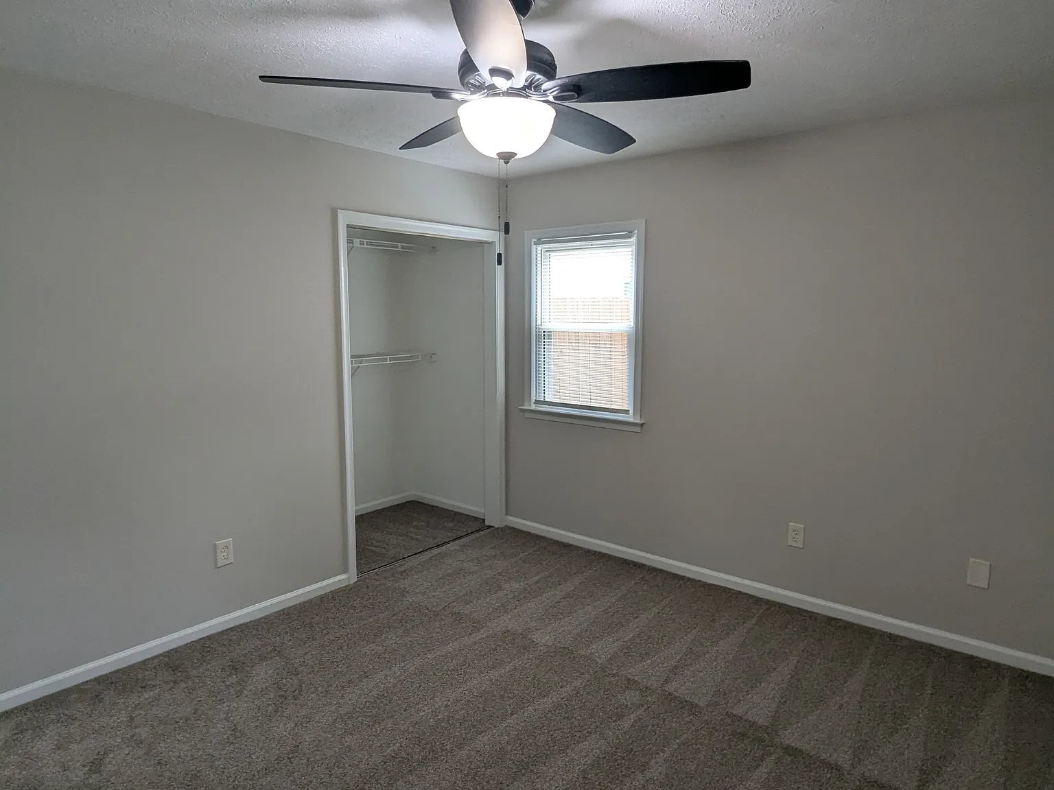 Sandy Lake Drive 107 - 1 — Photo 4