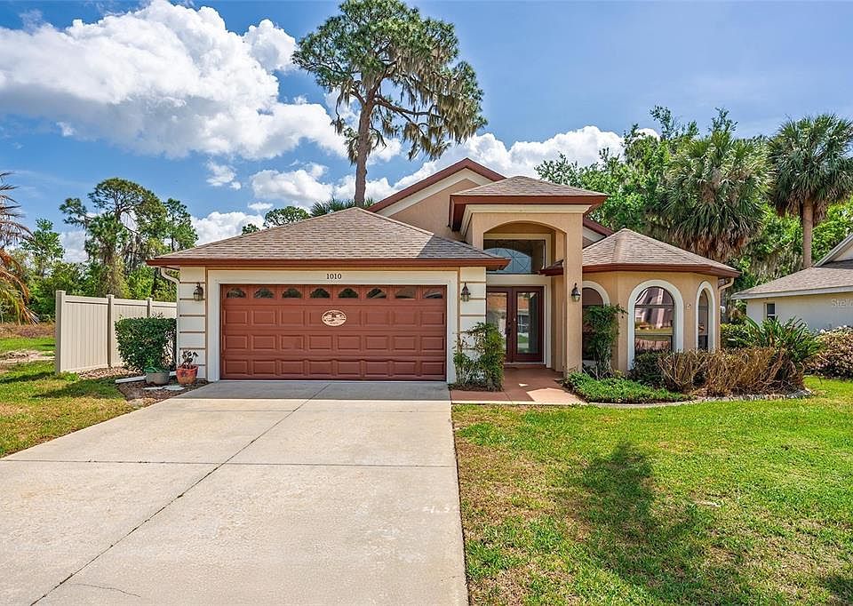 1st image of 1010 Vindale Rd