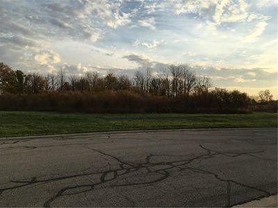 1552 Target Dr, Sidney, OH, 45365