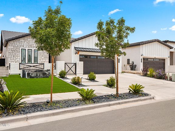 3rd image of 12817 Fredericksberg Ave