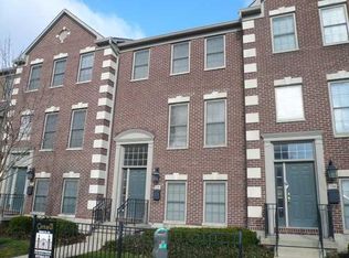 330 E Ohio St, Indianapolis, IN 46204