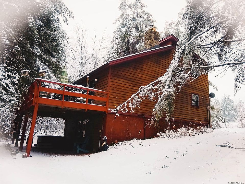 1st image of 1241 County Road 29