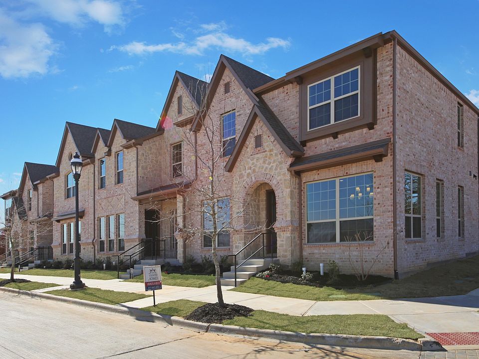 1st image of 8217 Cotton Belt Ln