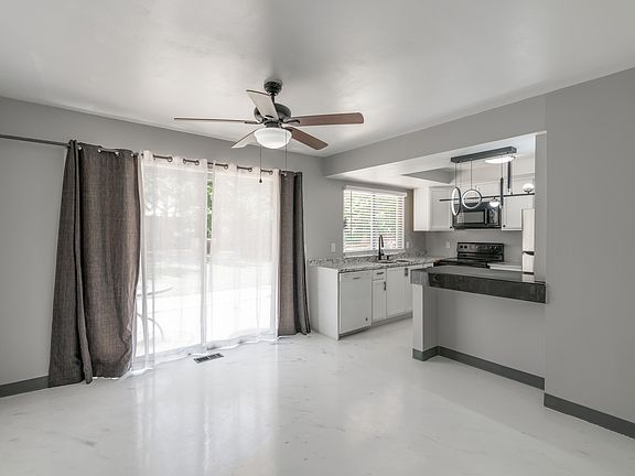5th image of 2216 NW 113th St