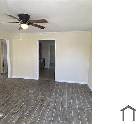 2nd image of 1131 Teal St