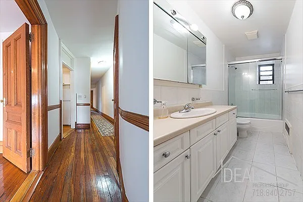 Rented by Ideal Properties Group | media 4