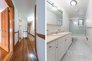 Rented by Ideal Properties Group