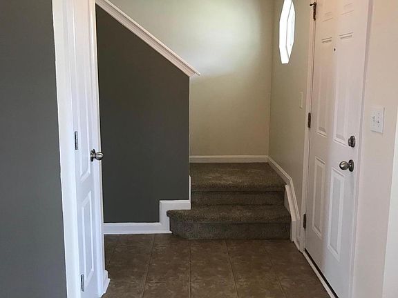 5th image of 4031 Firestone Way