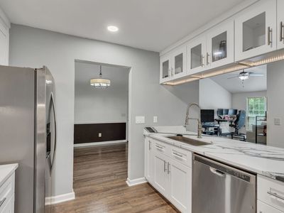 212 Post Creek Rd, Nashville, TN, 37221