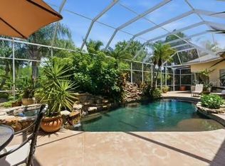 18701 Pepper Pike, Lutz, FL 33558