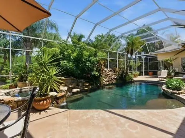18701 Pepper Pike, Lutz, FL 33558
