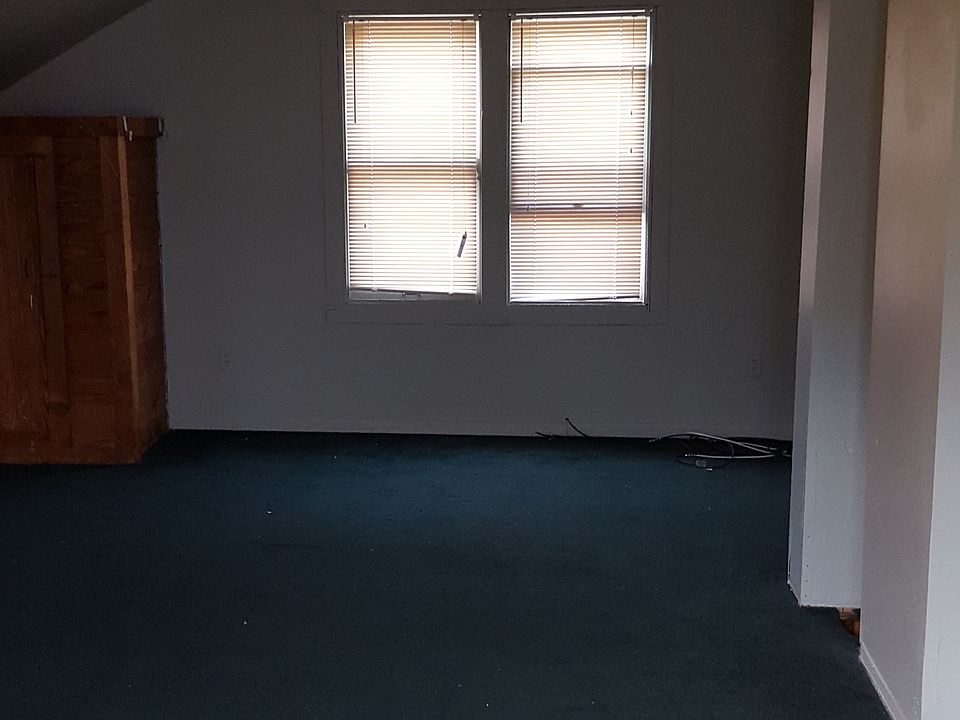 1st image of 18480 Goulburn St