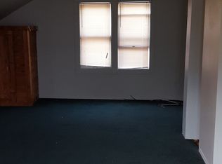 18480 Goulburn St, Detroit, MI 48205