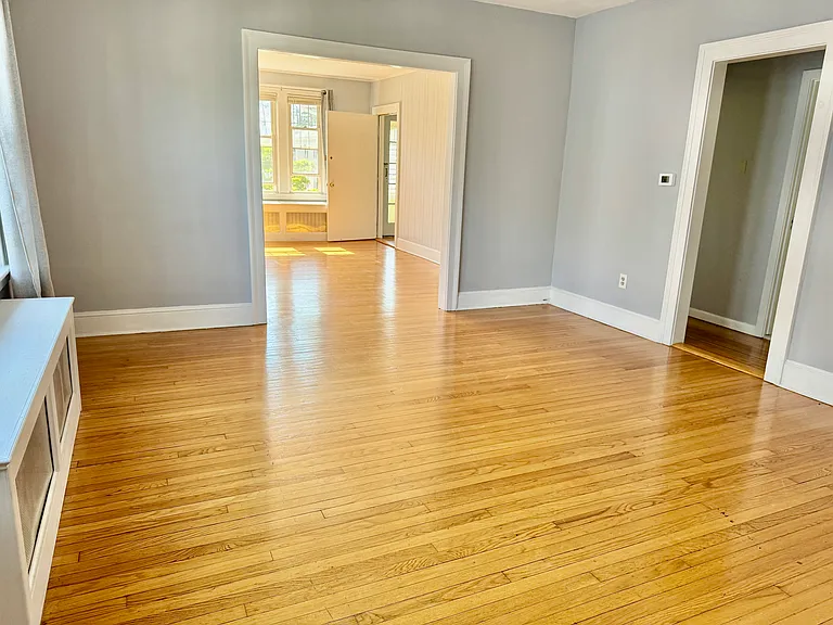 50 Ardmore Rd #2 — Photo 16